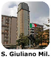 San Giuliano Milanese